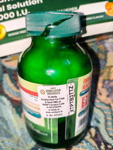 Shanky Koul review photo