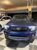 Lyonel Kawa (Canada) review photo