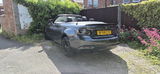 Andy Ford review photo
