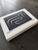 Alexa review photo