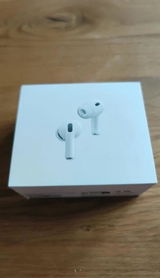 Hannes review photo