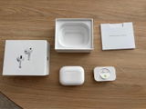 Ines review photo