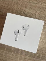 Larissa review photo