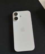 Marcel review photo