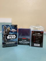 A GM review photo