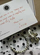 Claire L review photo