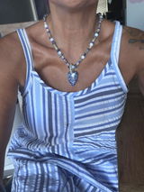 Rhian review photo