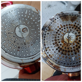Lorinda Du Preez review photo