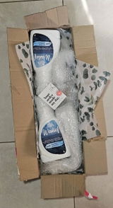 Maritza Schepers review photo