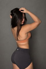 Karin Morales review photo