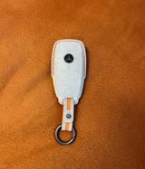 Anonym review photo