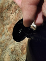 LiquidSteam review photo
