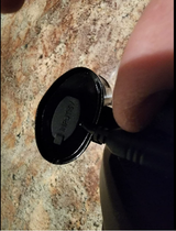 LiquidSteam review photo