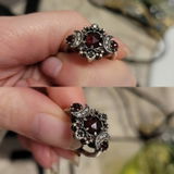 Brigeyboo review photo
