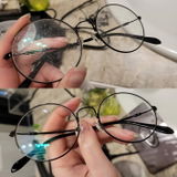 Brigeyboo review photo