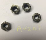 GIAMBRONE review photo