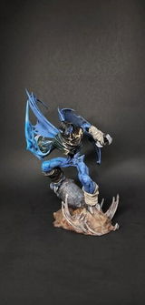 Dariel086 review photo