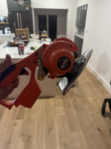 sean chaprak review photo