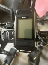 Ricky C. review photo