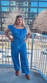 Bonitajordan review photo