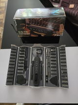 Monsieur HUE LAURENT review photo