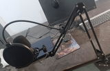ZAFER FAHEEM review photo