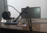 ZAFER FAHEEM review photo