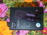 Mubashir Hussain review photo