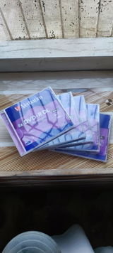 Safi review photo