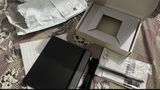 Ifra review photo