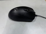 Tayyab Tahir review photo