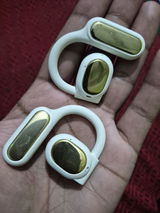 Fakhar shah review photo