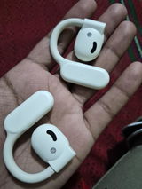 Fakhar shah review photo