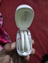 Fakhar shah review photo