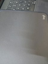 Ahmed Ali review photo