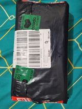 Gerard P. review photo