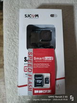 James A. review photo