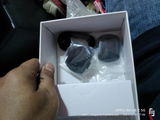 James A. review photo