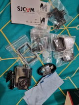 Gerard P. review photo