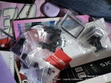 James A. review photo