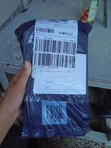Anthony D. review photo