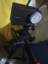 John P. review photo