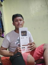 0***6 review photo