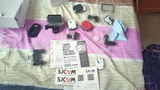 Ray S. review photo