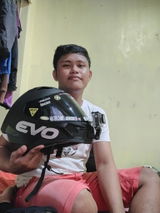 0***6 review photo
