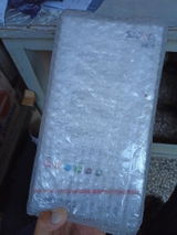 Anthony D. review photo