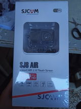 Anthony D. review photo