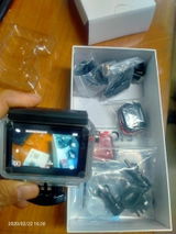 Elbert P. review photo