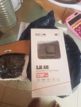 JOHN P. review photo