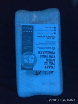 Joramel T. review photo